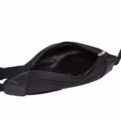 Nike Challenger Waist Bag