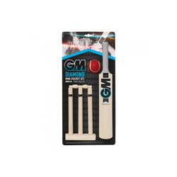 Gunn And Moore Mini Cricket Set (Pack of 8)