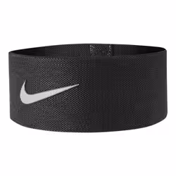 Nike Resistance Band - S, Black
