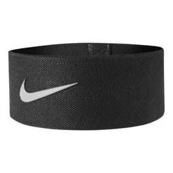 Nike Resistance Band - S, Black