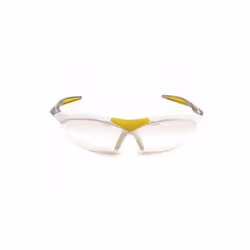 Karakal Unisex Adult Pro 3000 Sports Glasses