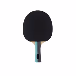 Lion Super 3 Table Tennis Bat