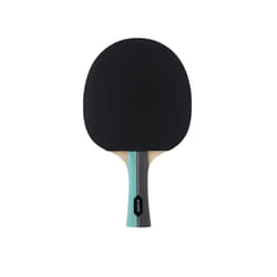 Lion Super 3 Table Tennis Bat