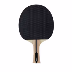 Lion Winner Table Tennis Bat