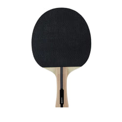 Lion Winner Table Tennis Bat