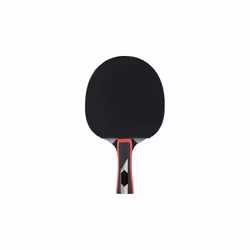Lion Typhoon Table Tennis Bat