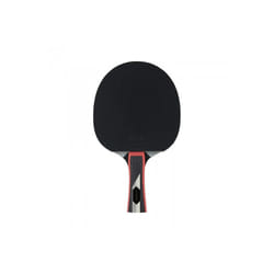 Lion Typhoon Table Tennis Bat
