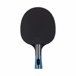 Lion Scirocco Table Tennis Bat