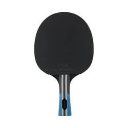Lion Scirocco Table Tennis Bat