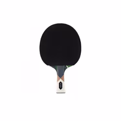 Lion Rival Table Tennis Bat
