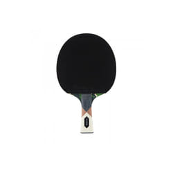 Lion Rival Table Tennis Bat