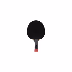 Lion Premiere Table Tennis Bat