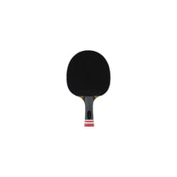 Lion Premiere Table Tennis Bat