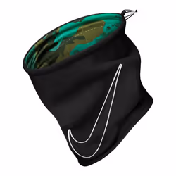 Nike Unisex Adult 2.0 Reversible Dri-FIT Neck Warmer