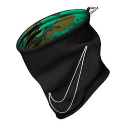 Nike Unisex Adult 2.0 Reversible Dri-FIT Neck Warmer