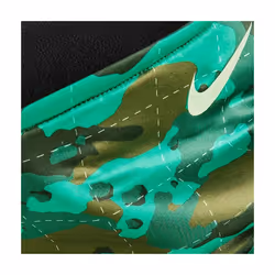 Nike Unisex Adult 2.0 Reversible Dri-FIT Neck Warmer