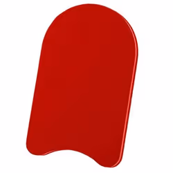 Beco Swimming Float