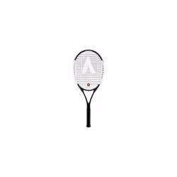 Karakal Comp Tennis Racket