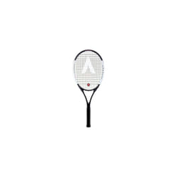 Karakal Comp Tennis Racket