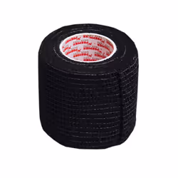 Premier Strapping Tape