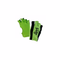 Kookaburra Mens Fingerless Batting Glove Inners