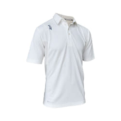 Kookaburra Boys Pro Players Cricket Shirt