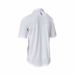 Kookaburra Boys Pro Players Cricket Shirt