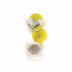Karakal Tennis Ball Clip