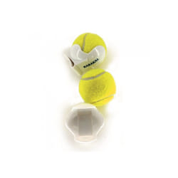 Karakal Tennis Ball Clip