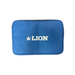 Lion Table Tennis Bat Cover