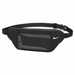 Nike Waist Bag