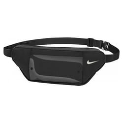 Nike Waist Bag