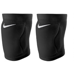 Nike Unisex Adult Streak Volleyball Knee Pad