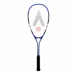 Karakal CSX-Tour Squash Racket