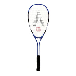 Karakal CSX-Tour Squash Racket