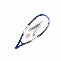 Karakal CSX-Tour Squash Racket
