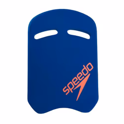 Speedo Kickboard Float