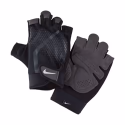 Nike Mens Sports Gloves