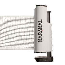 Karakal Table Tennis Net