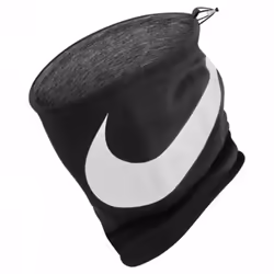Nike 2.0 2021 Reversible Neck Warmer