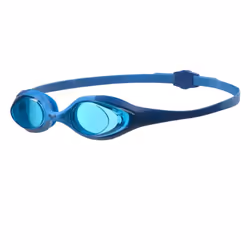 Arena Childrens/Kids Spider Swimming Goggles