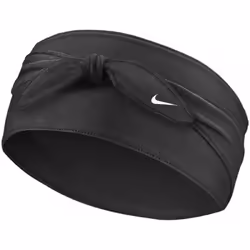 Nike Tie Bandana