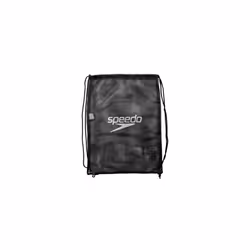 Speedo Mesh Bag