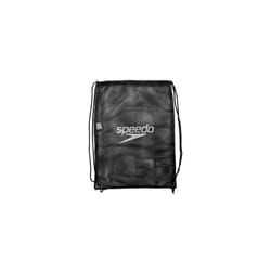 Speedo Mesh Bag