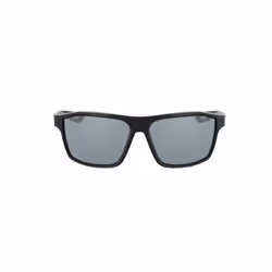 Nike Legend Sunglasses