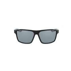 Nike Legend Sunglasses