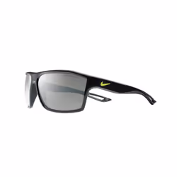 Nike Legend Sunglasses