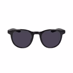 Nike Horizon Ascent Sunglasses