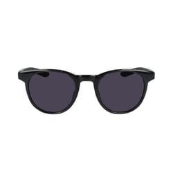 Nike Horizon Ascent Sunglasses