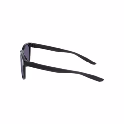 Nike Horizon Ascent Sunglasses